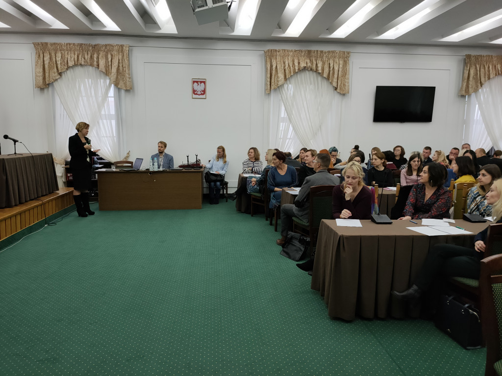 Przemoc, uzależnienia a depresja