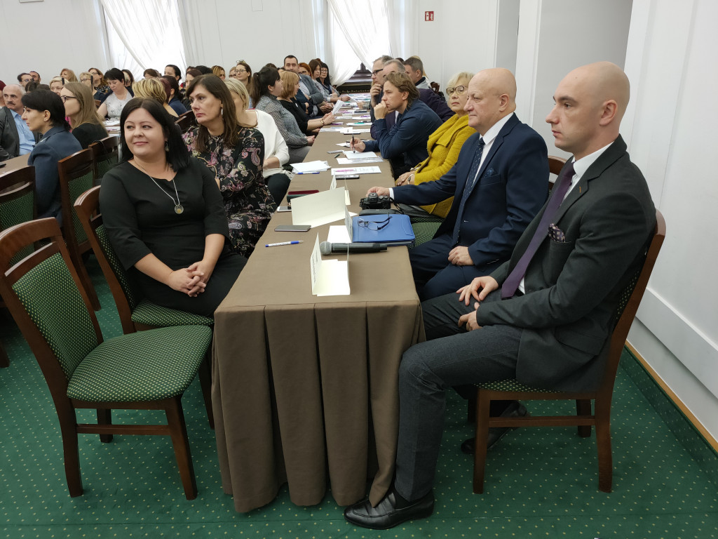 Przemoc, uzależnienia a depresja