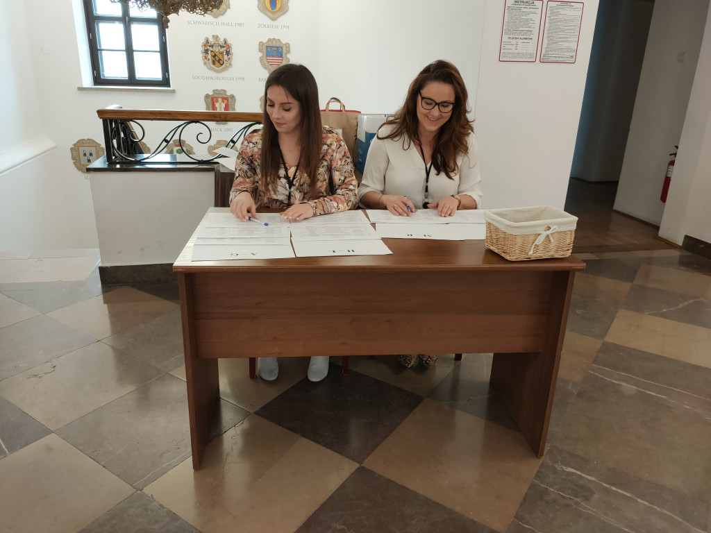 Przemoc, uzależnienia a depresja