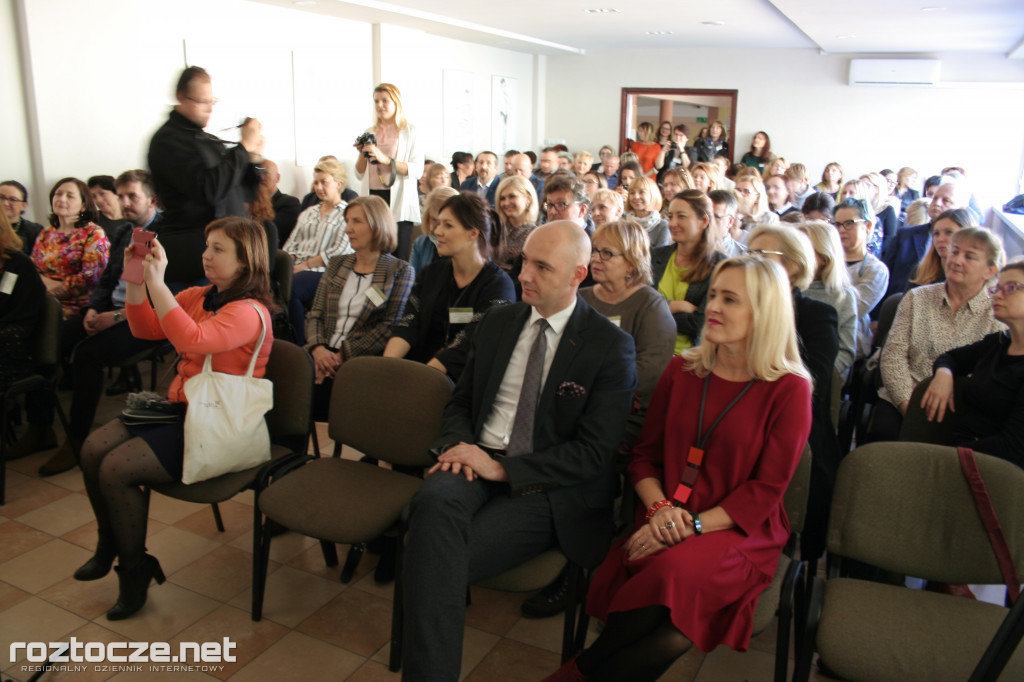 Odcienie zaburzeń nastroju u dzieci i młodzieży