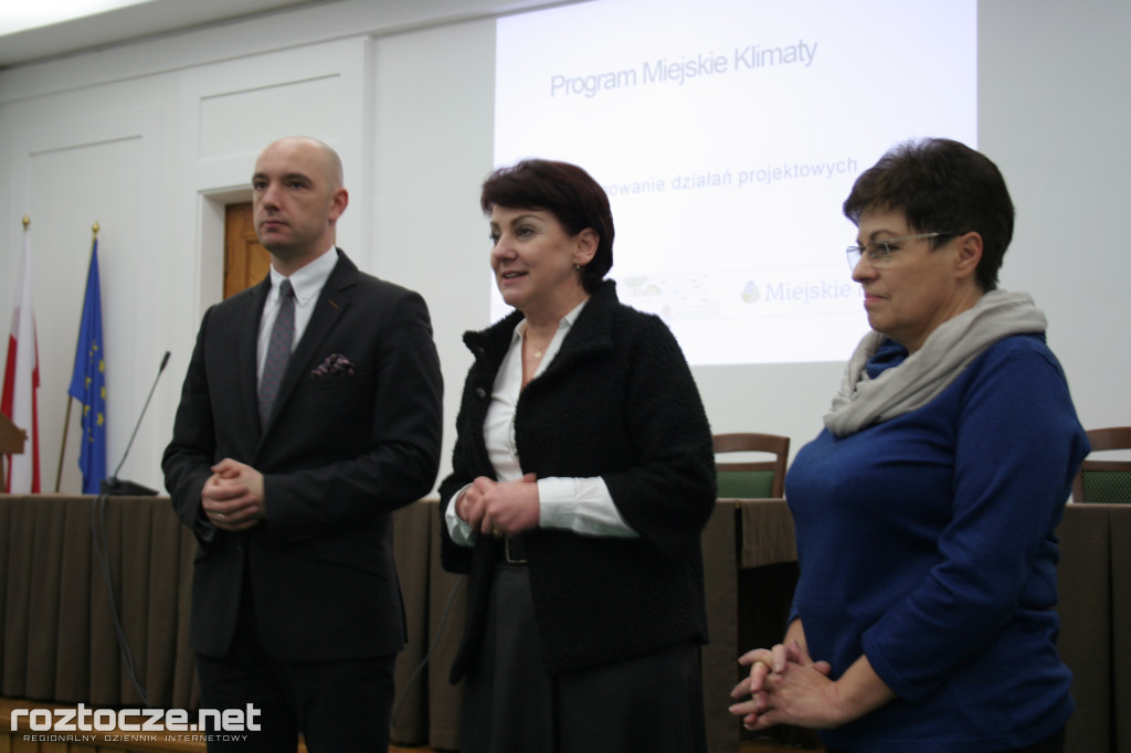 Gra o Zielony Zamość on-line