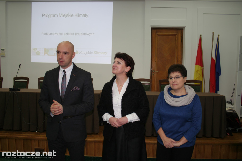 Gra o Zielony Zamość on-line
