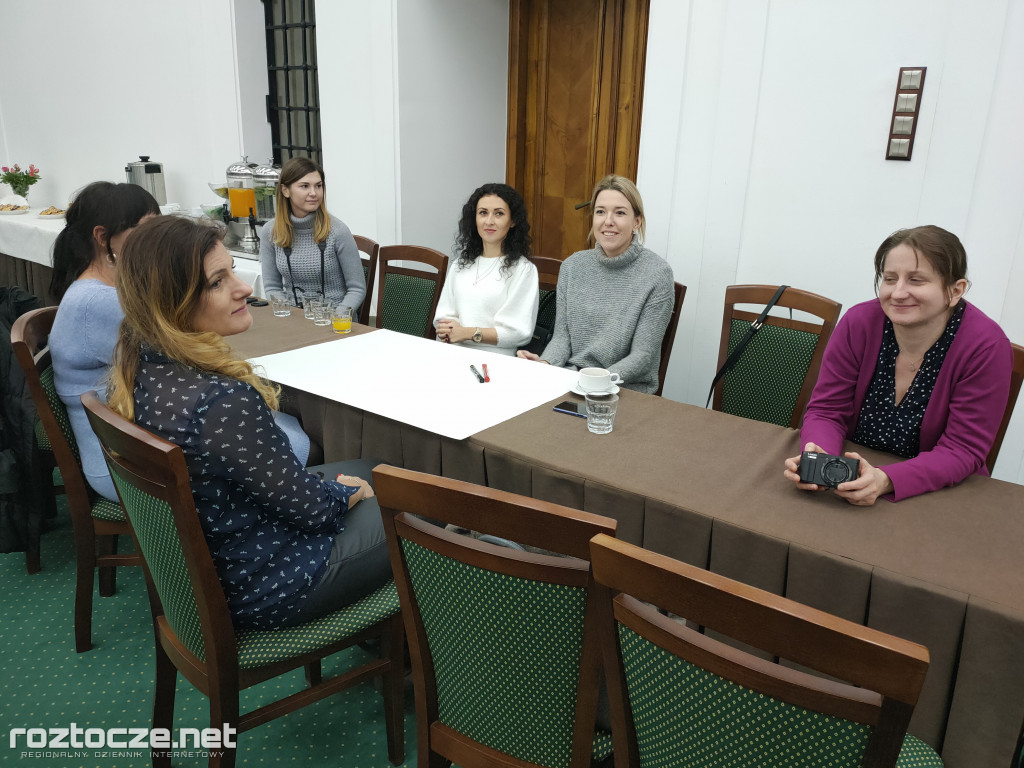 Gra o Zielony Zamość on-line
