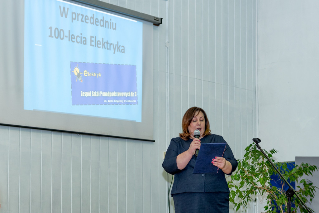 Współzawodnictwo sportowe SZS podsumowane
