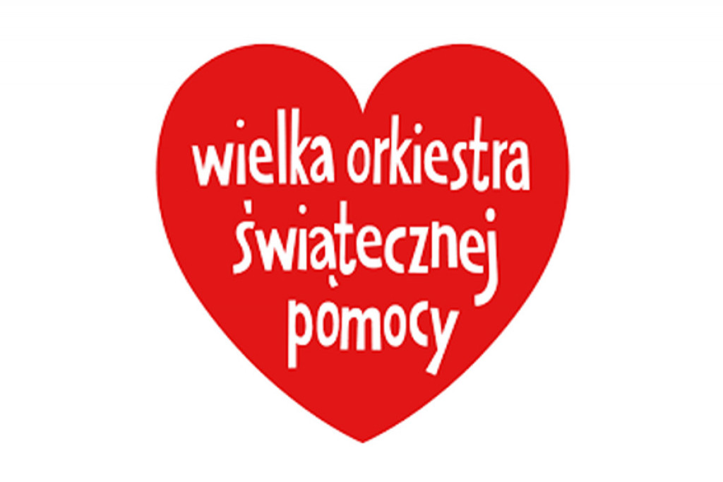 Dary na licytację WOŚP