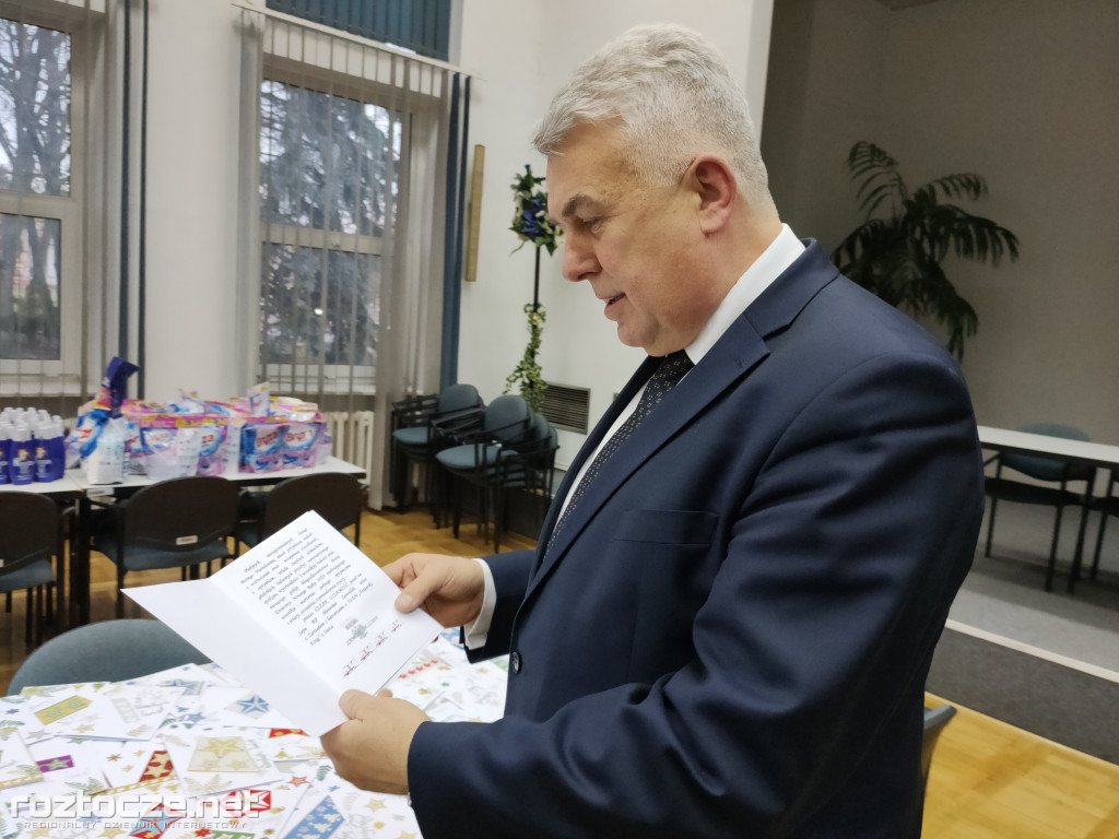 Paczka dla Kombatanta 2019