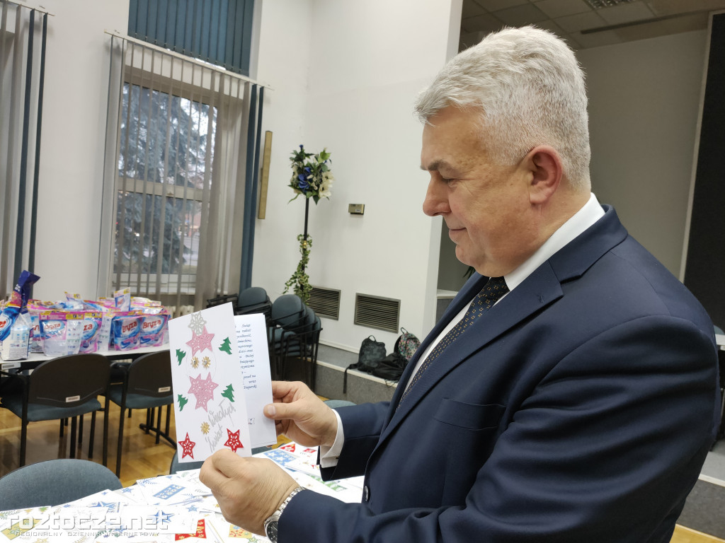 Paczka dla Kombatanta 2019