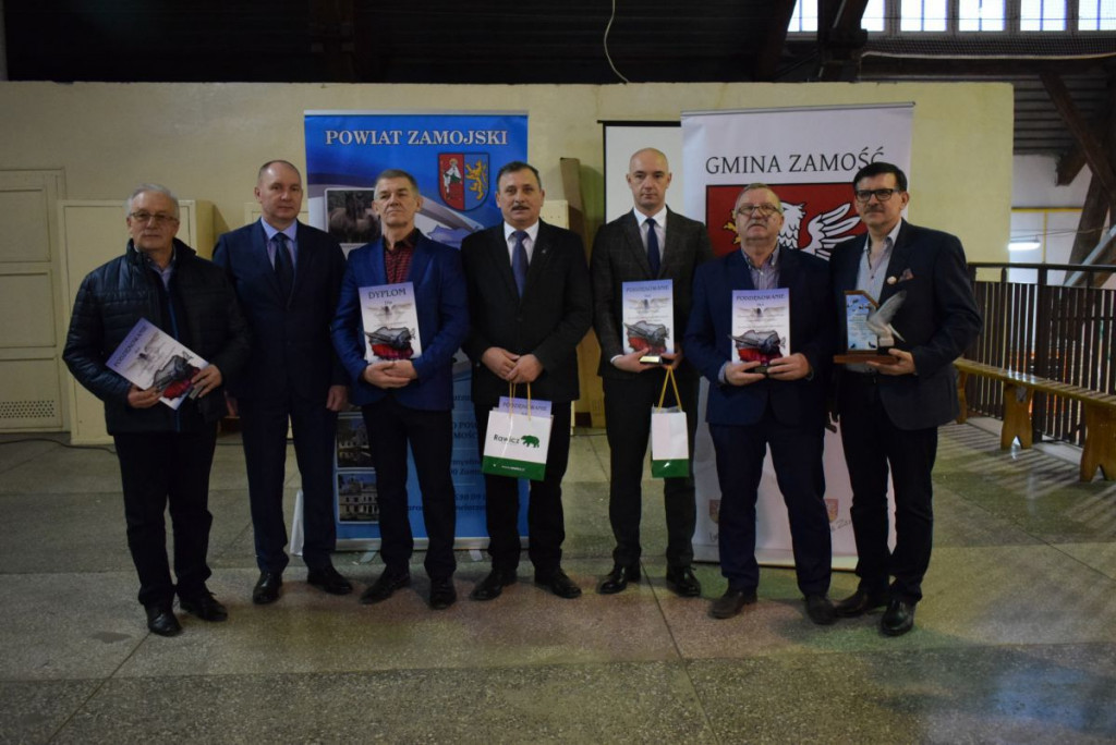 XI Wystawa Gołębi Rasowych i Drobiu Ozdobnego