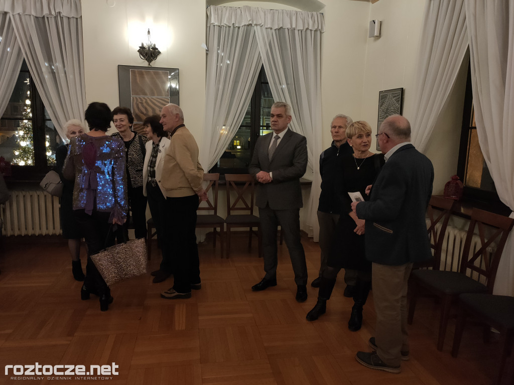Wystawa Fotografii ZGF GT 