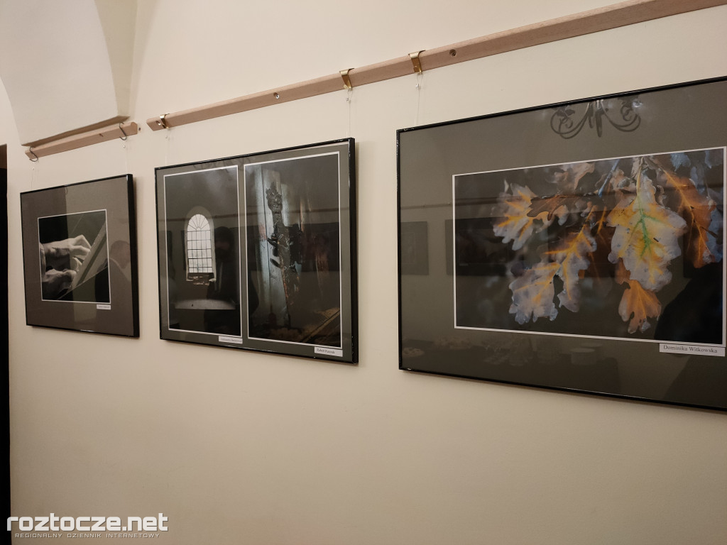 Wystawa Fotografii ZGF GT 