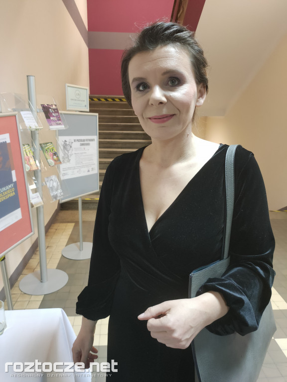 Wystawa fotografii Katarzyny Sachajko pt. Lizbona
