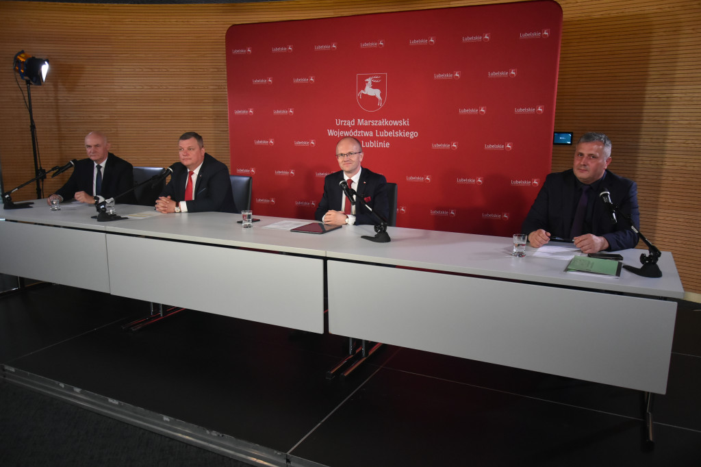 Znamy laureatów konkursu Jak mogę pomóc pszczołom?