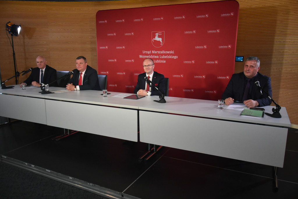 Znamy laureatów konkursu Jak mogę pomóc pszczołom?