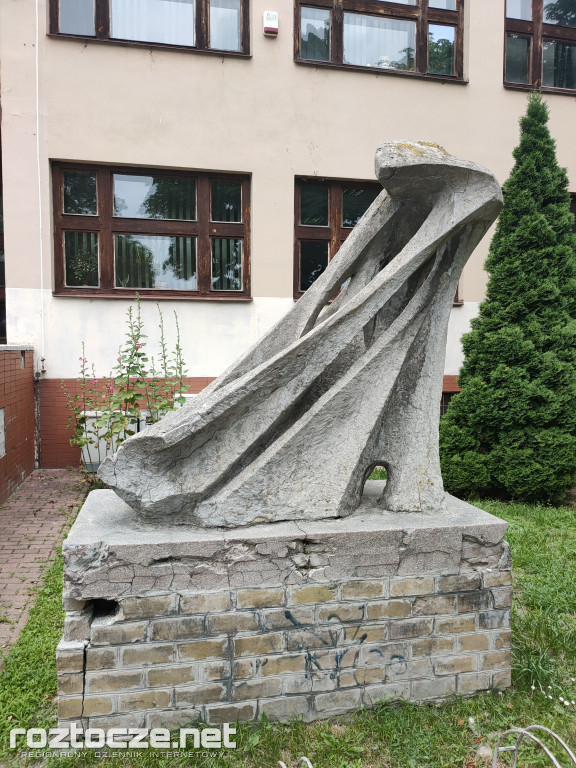 Remont i rozbudowa ZDK