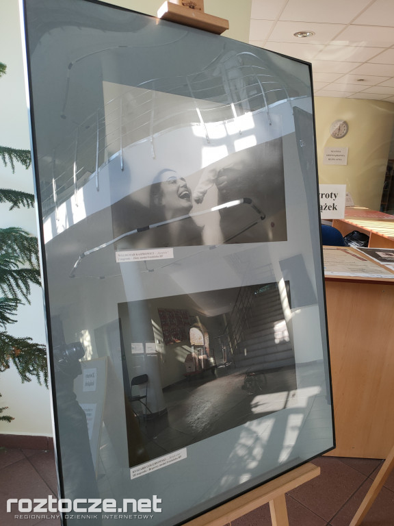  VI Przegląd Fotografii Zamojskiej