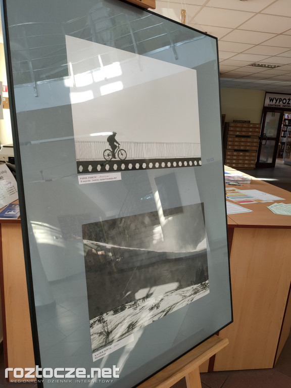  VI Przegląd Fotografii Zamojskiej