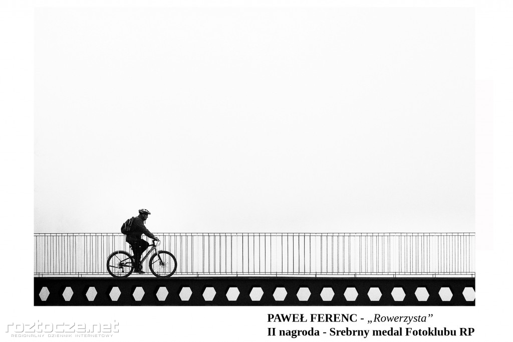  VI Przegląd Fotografii Zamojskiej