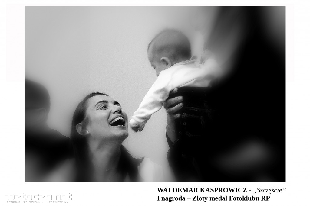  VI Przegląd Fotografii Zamojskiej