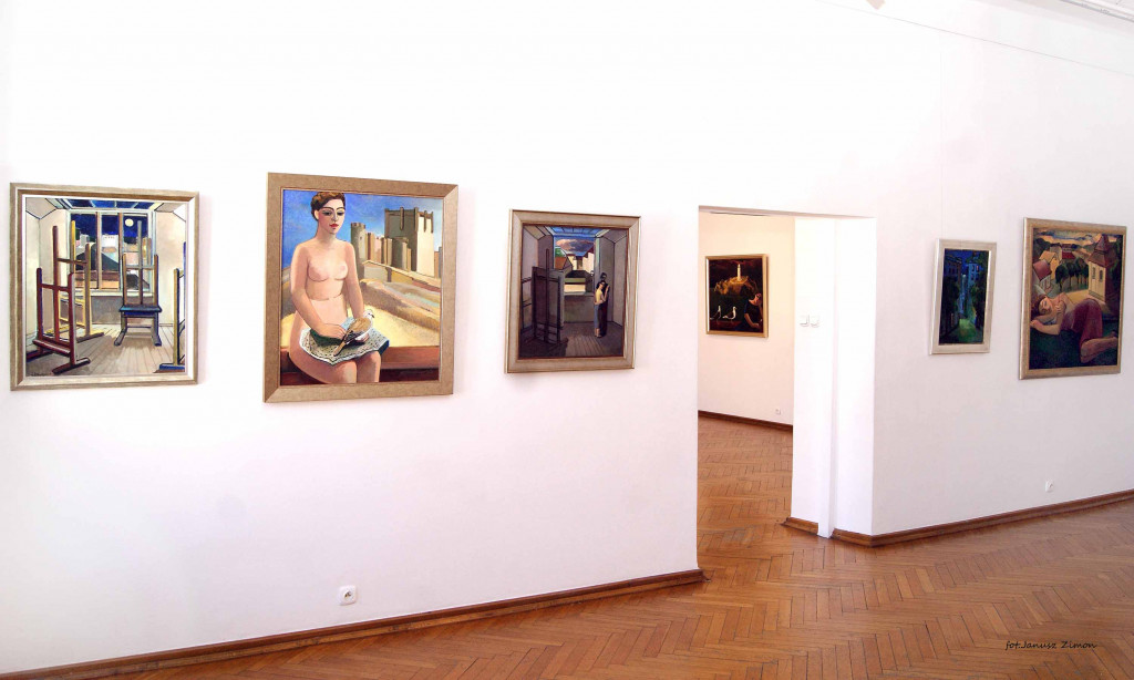 Poza czasem - Anny Karpowicz-Westner