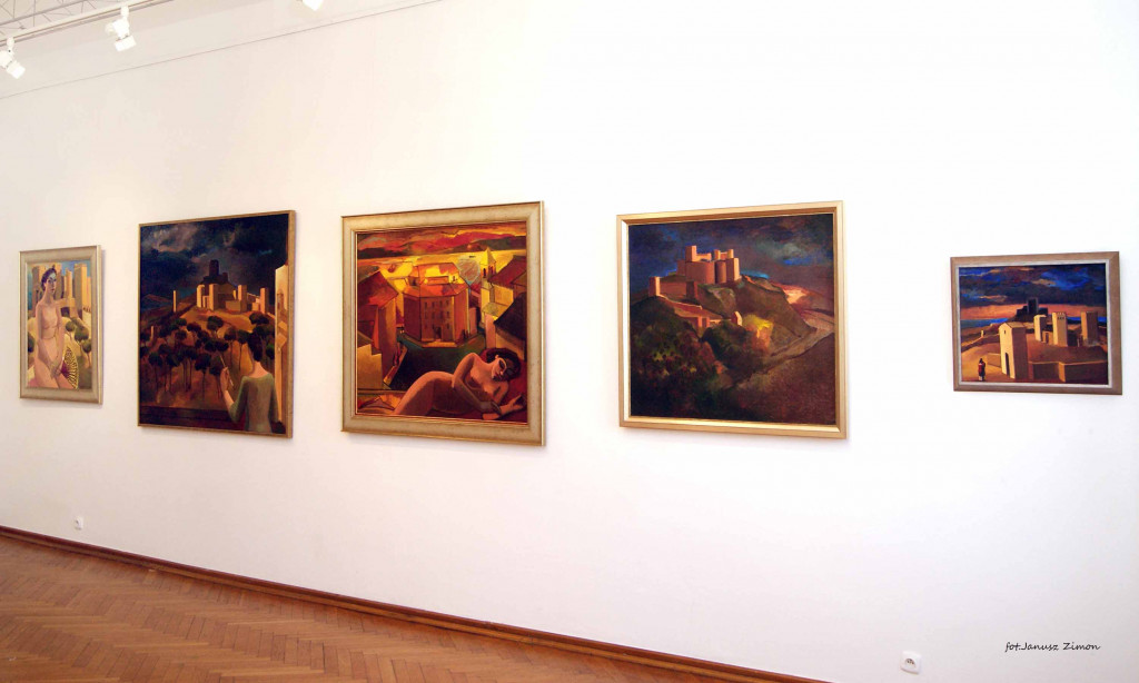 Poza czasem - Anny Karpowicz-Westner
