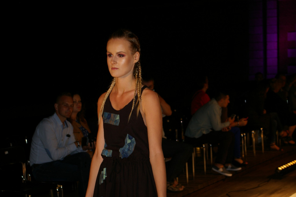 Jazz Fashion Zamość 2016