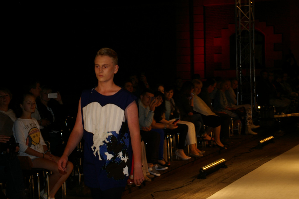 Jazz Fashion Zamość 2016