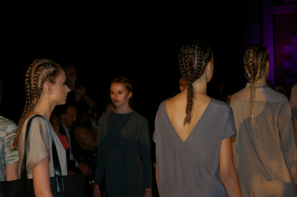 Jazz Fashion Zamość 2016