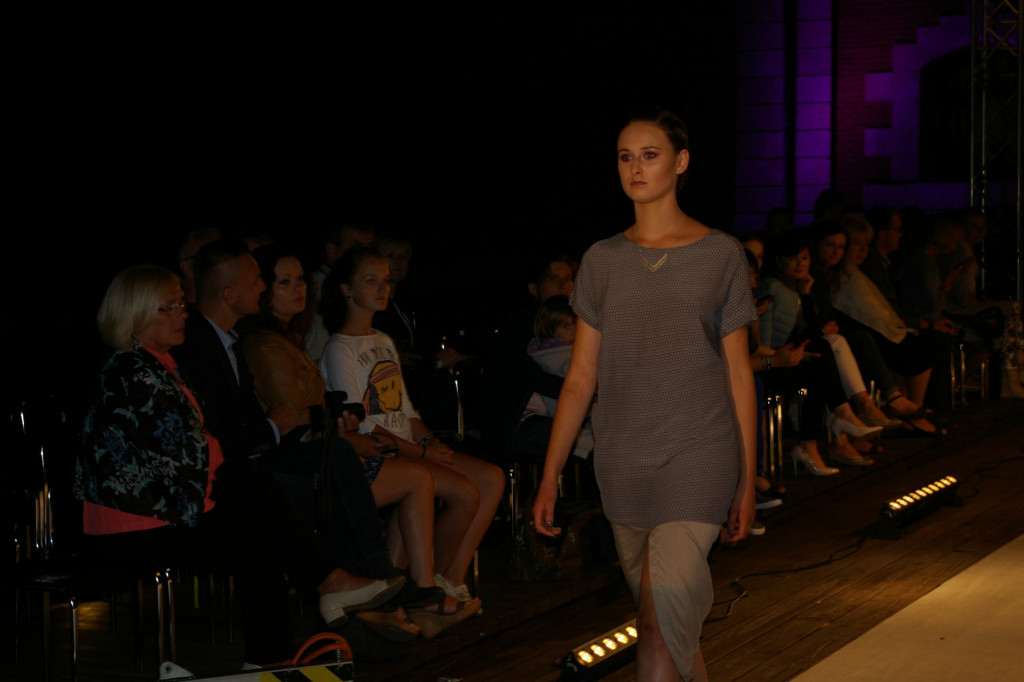 Jazz Fashion Zamość 2016