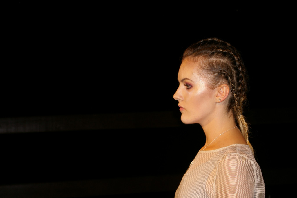 Jazz Fashion Zamość 2016