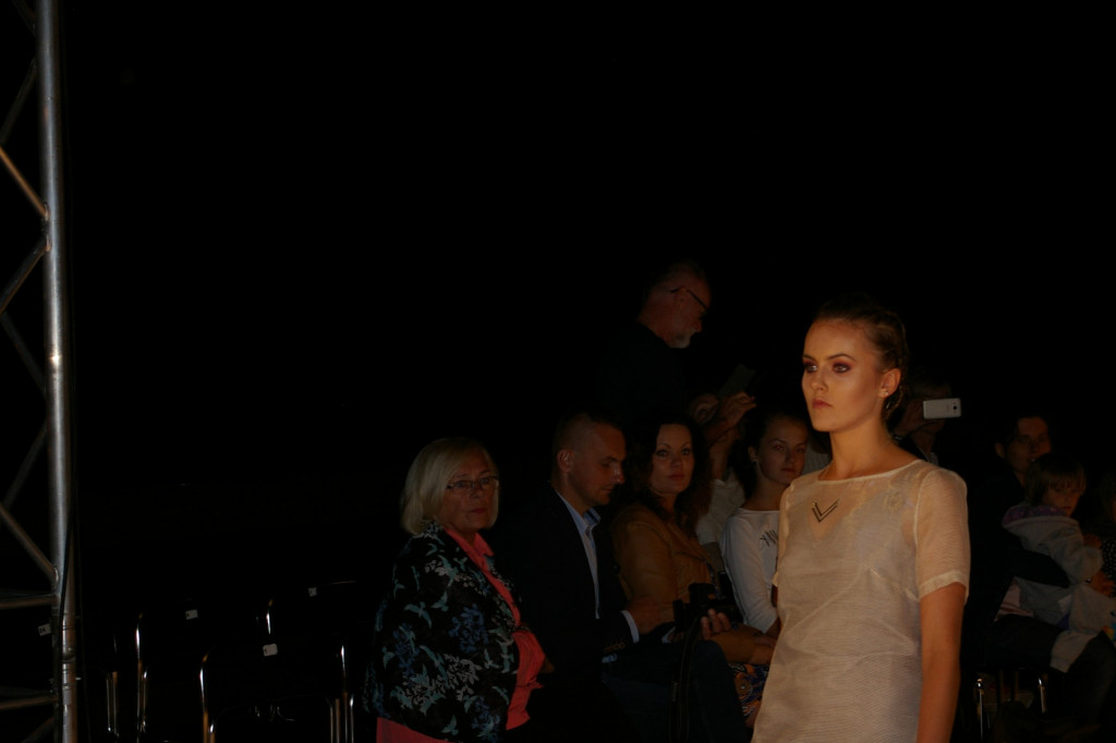 Jazz Fashion Zamość 2016