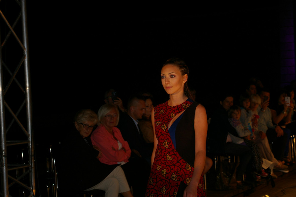 Jazz Fashion Zamość 2016