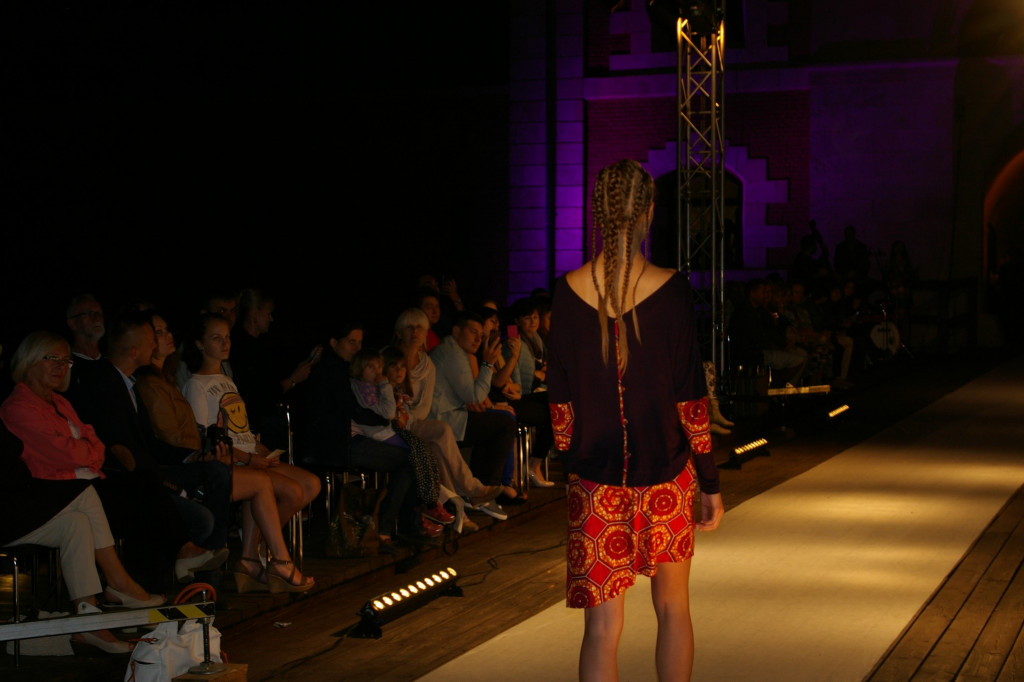 Jazz Fashion Zamość 2016