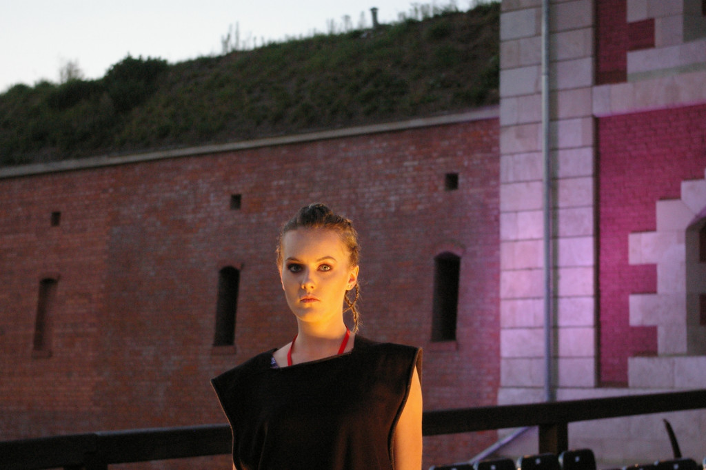 Jazz Fashion Zamość 2016