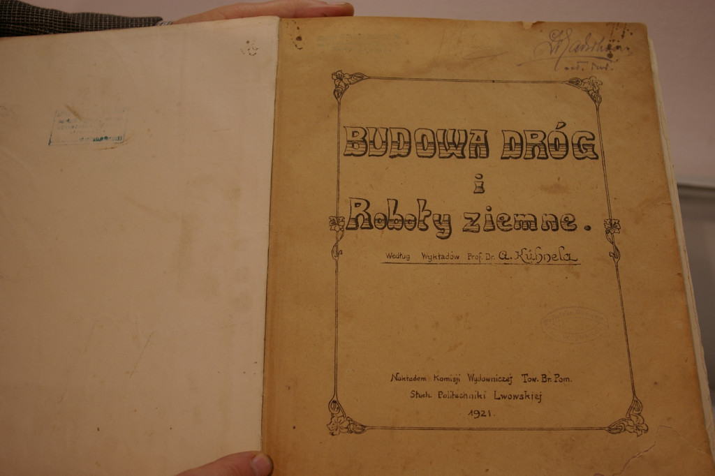 Muzeum jedyne w swoim rodzaju