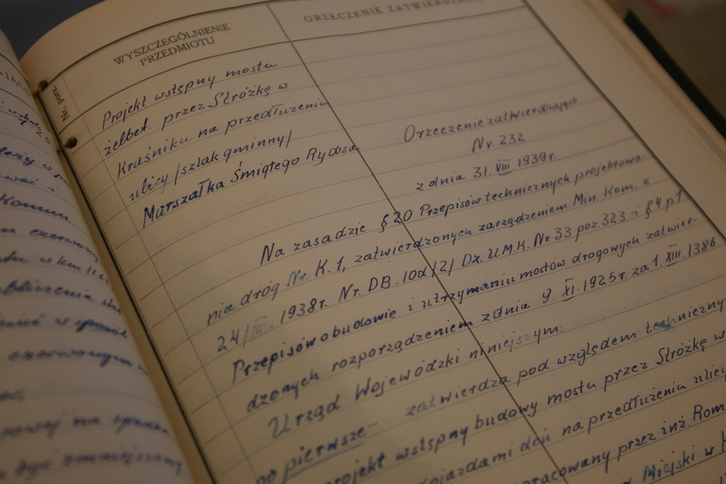 Muzeum jedyne w swoim rodzaju