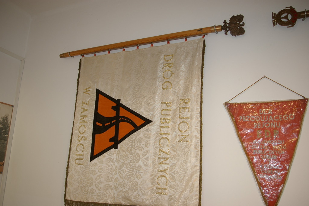 Muzeum jedyne w swoim rodzaju