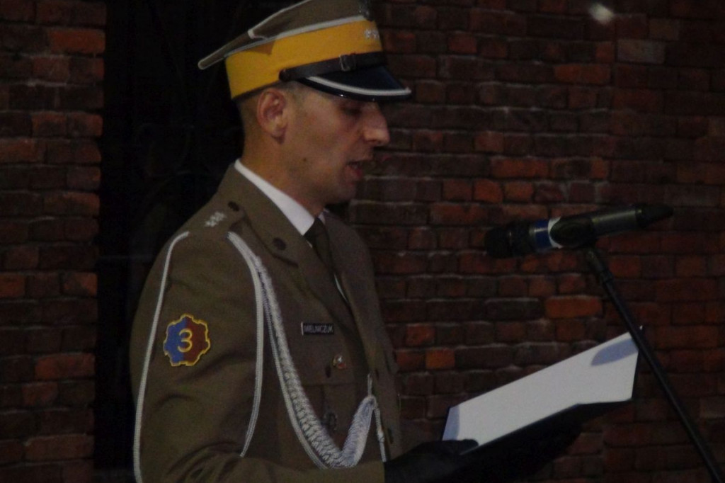 1 września 1939 - Pamiętamy!