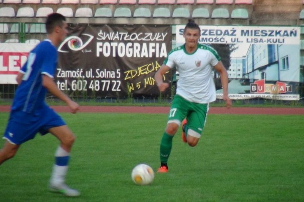 Hetman liderem! [video]