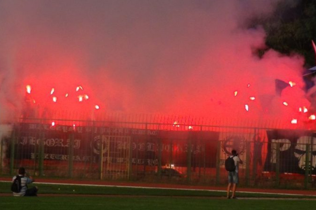 Hetman liderem! [video]