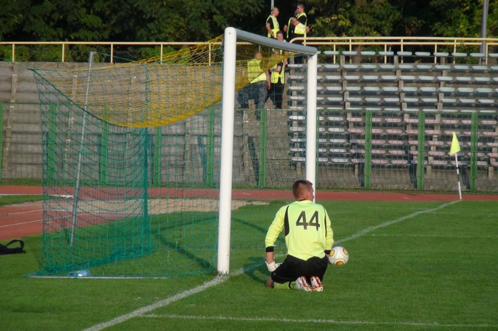 Hetman liderem! [video]