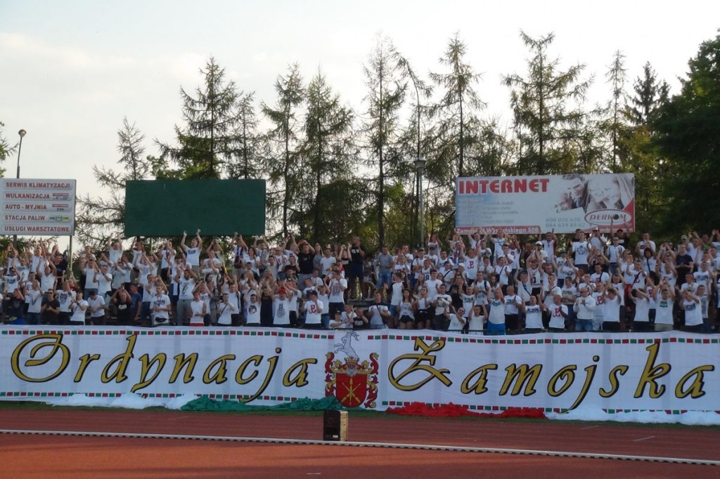 Hetman liderem! [video]