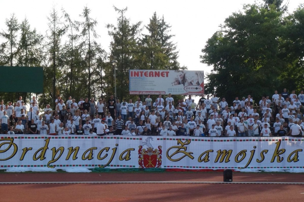 Hetman liderem! [video]