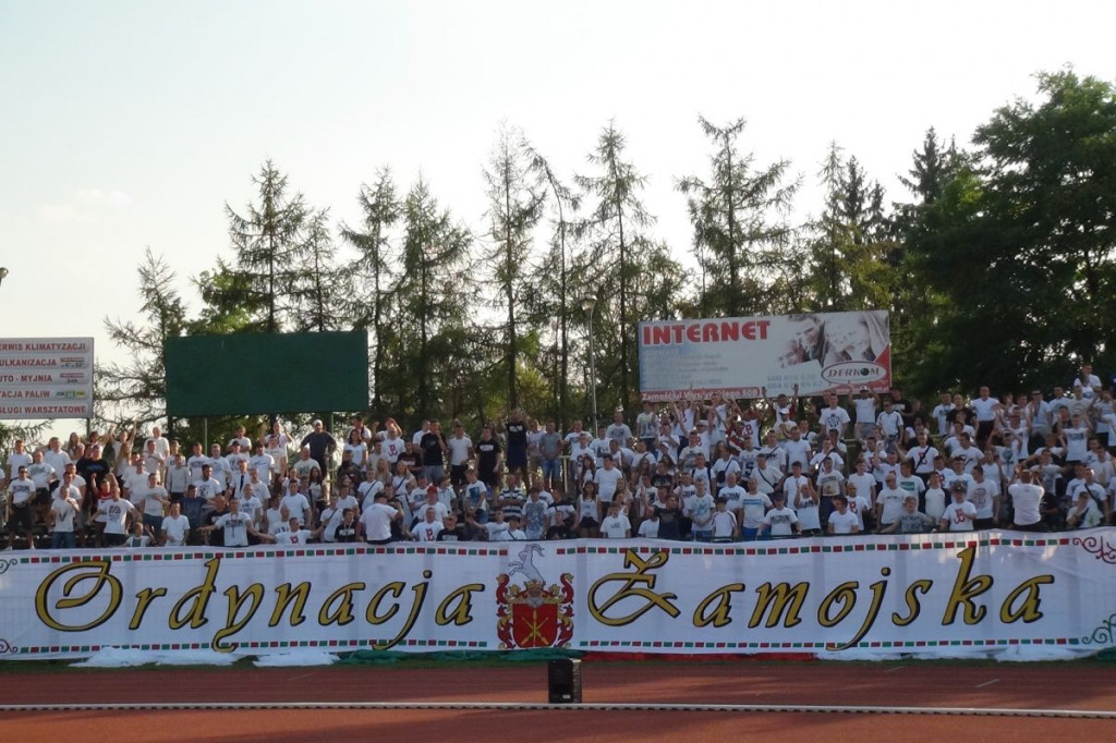 Hetman liderem! [video]
