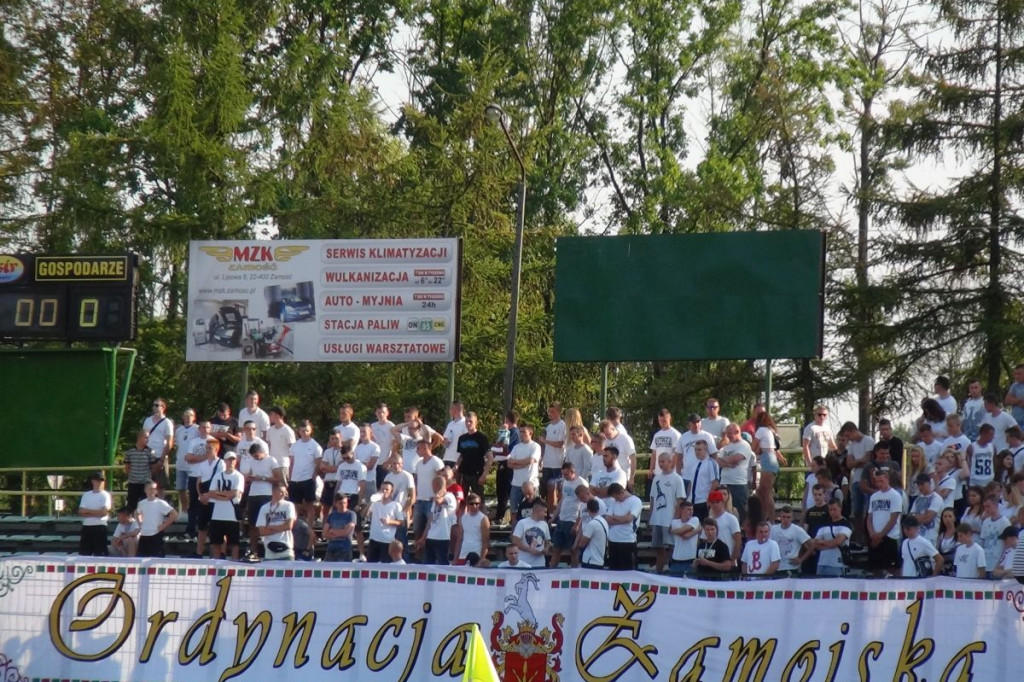 Hetman liderem! [video]
