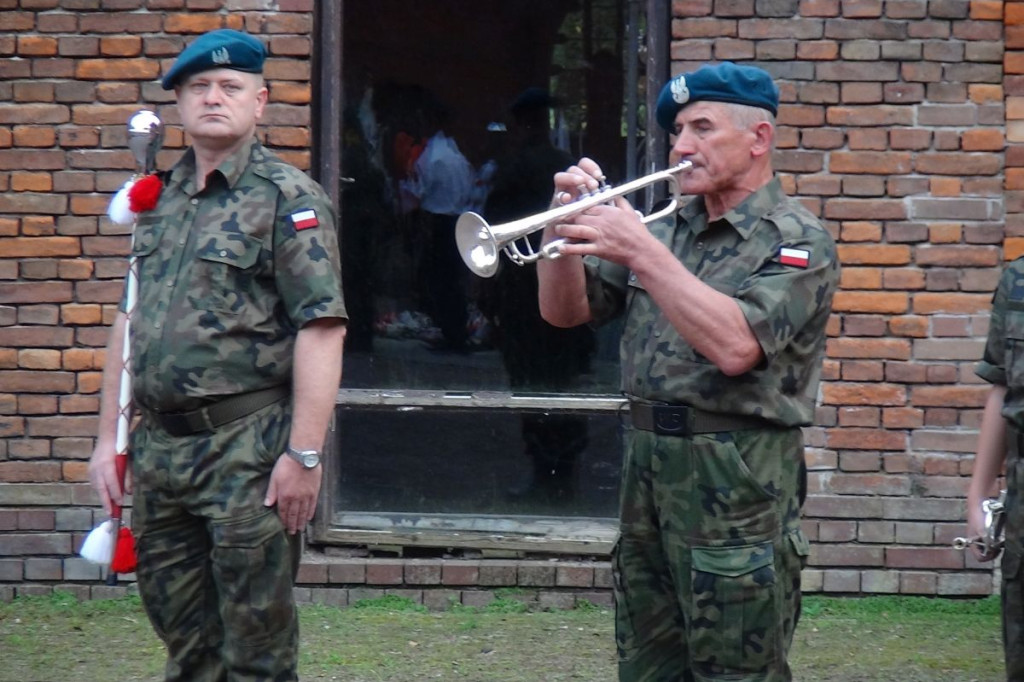 77. rocznica agresji radzieckiej na Polskę