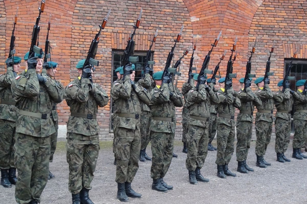 77. rocznica agresji radzieckiej na Polskę