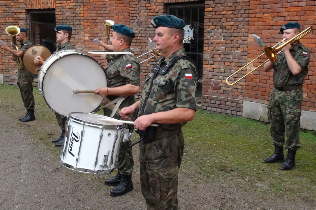 77. rocznica agresji radzieckiej na Polskę