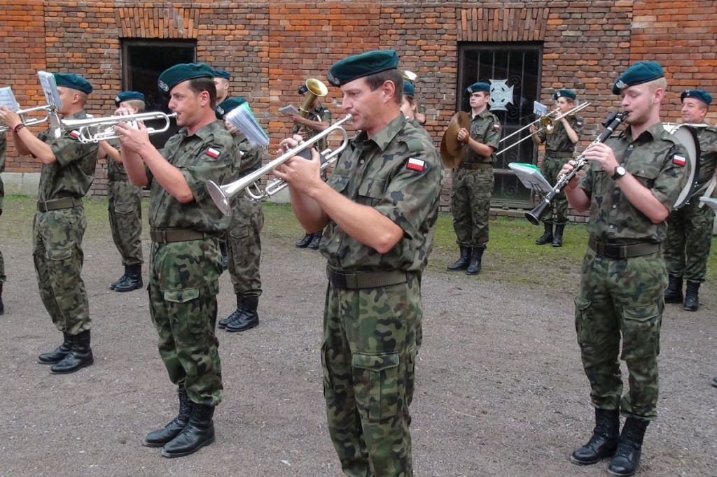 77. rocznica agresji radzieckiej na Polskę