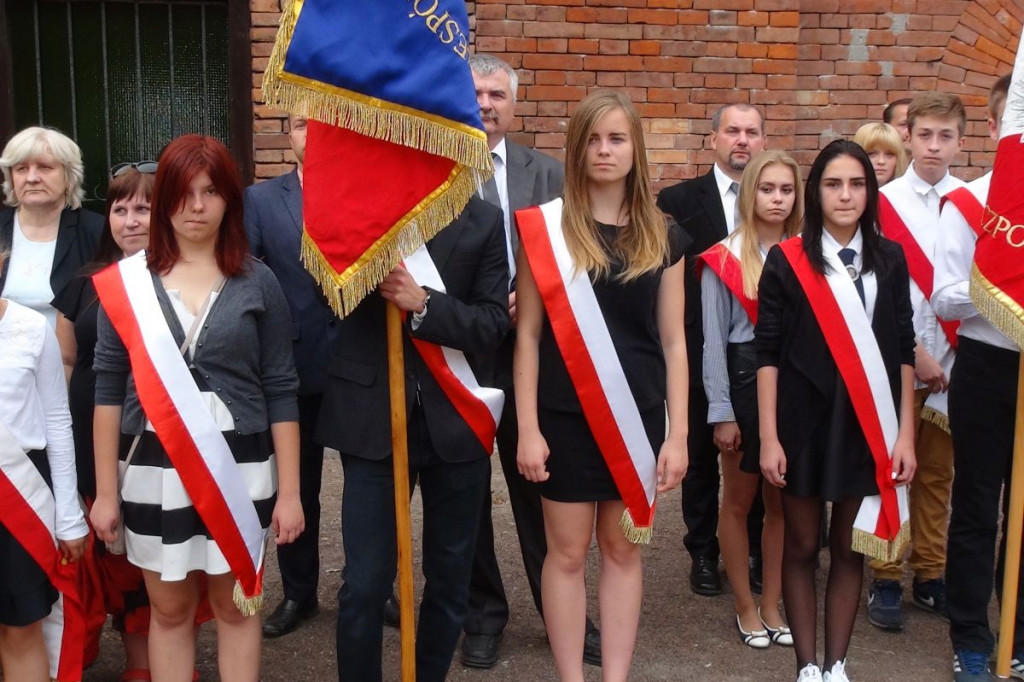 77. rocznica agresji radzieckiej na Polskę