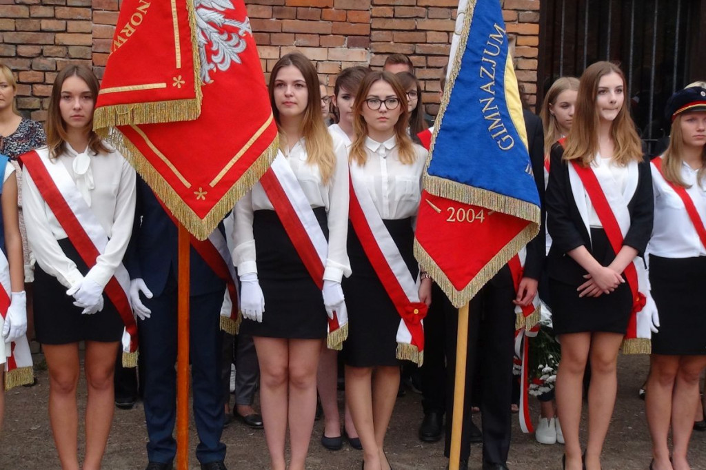 77. rocznica agresji radzieckiej na Polskę